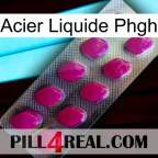 Phgh Liquid Steel 09